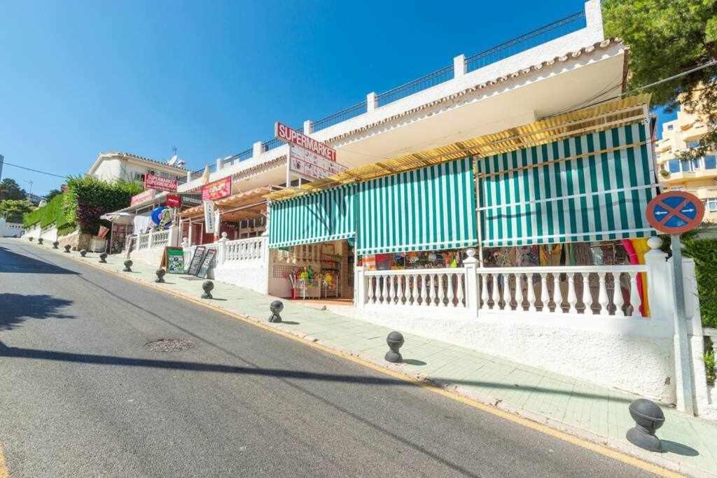 Appartement Santa Marta Al Lado De Servicios Y De La Playa *